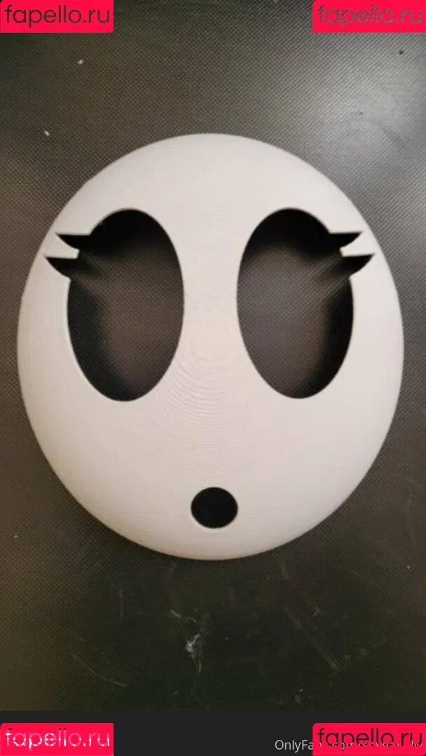 ShyGal_Lilly / shyishgal Onlyfans Photo Gallery 