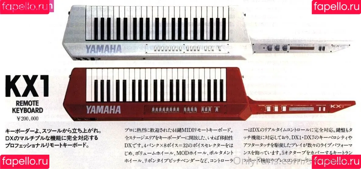 ShyGal_Lilly / shyishgal Onlyfans Photo Gallery 