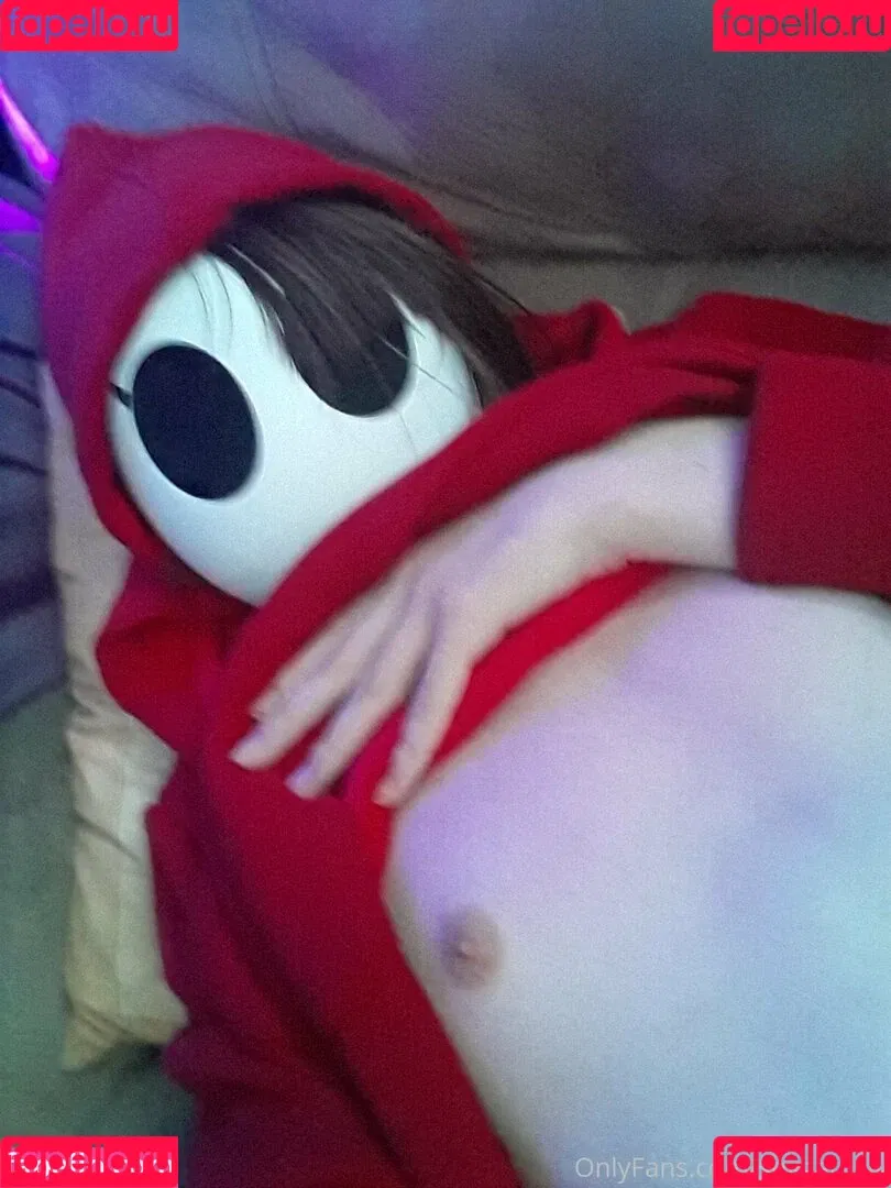 ShyGal_Lilly / shyishgal Onlyfans Photo Gallery 