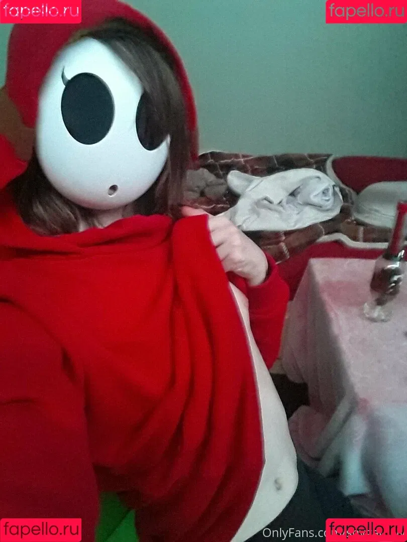 ShyGal_Lilly / shyishgal Onlyfans Photo Gallery 