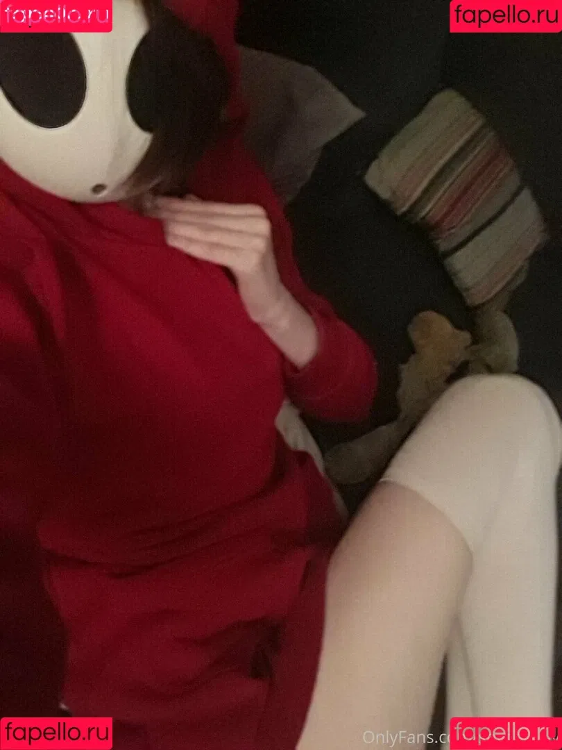 ShyGal_Lilly / shyishgal Onlyfans Photo Gallery 