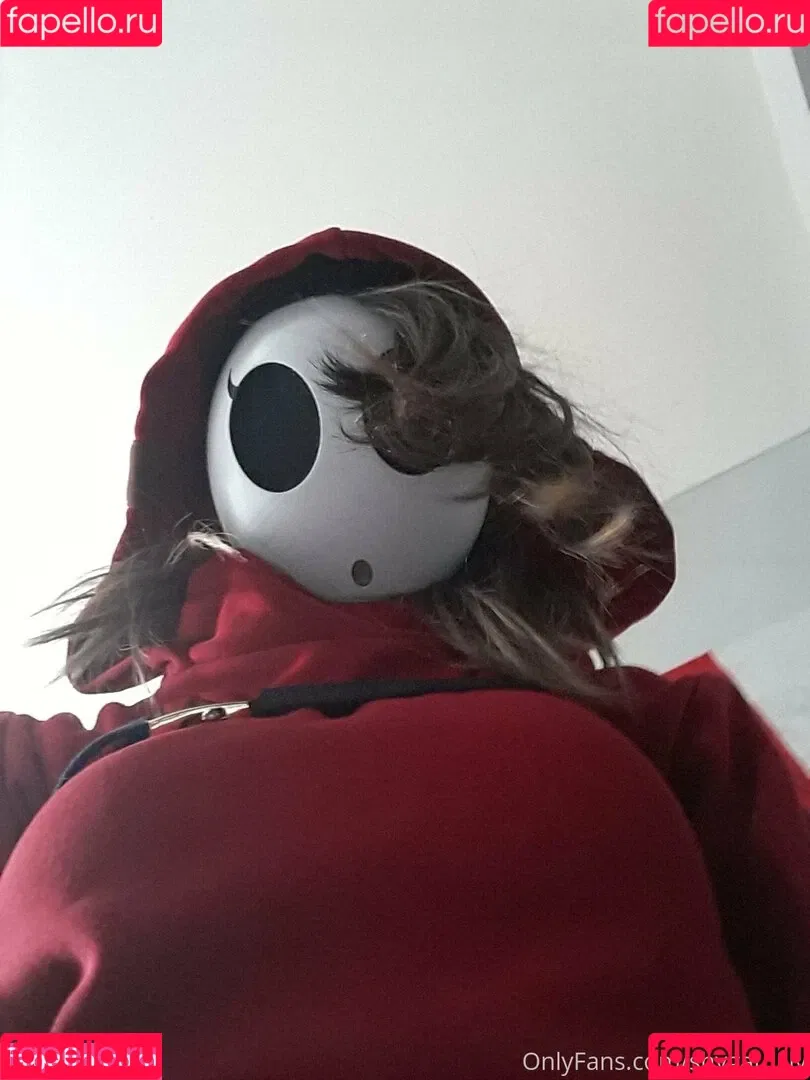 ShyGal_Lilly / shyishgal Onlyfans Photo Gallery 