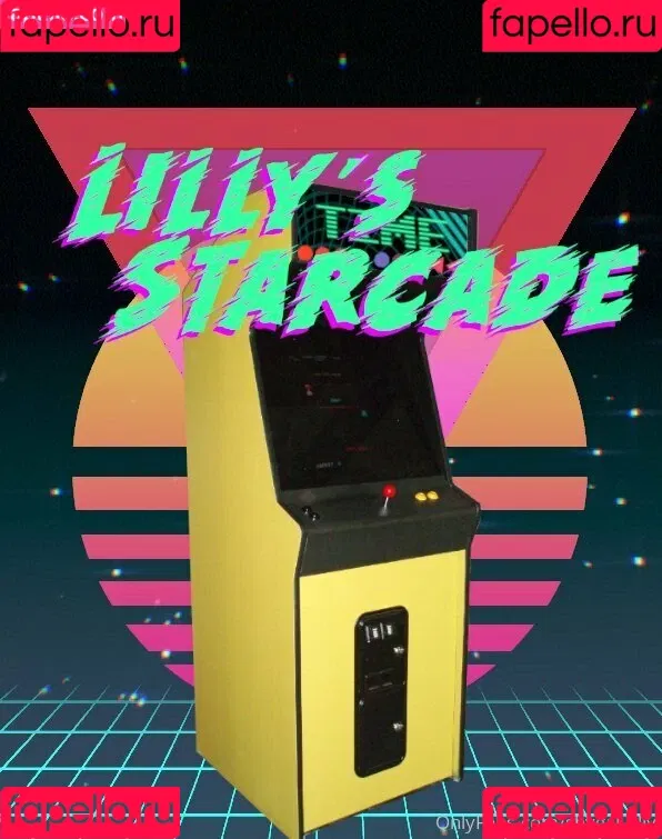 ShyGal_Lilly / shyishgal Onlyfans Photo Gallery 