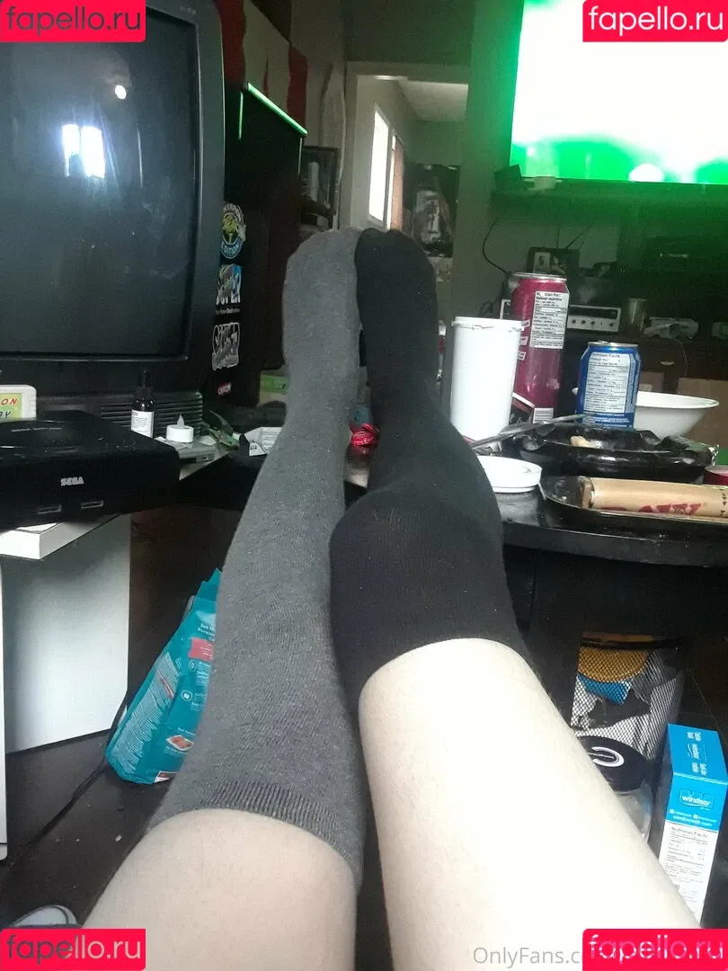 ShyGal_Lilly / shyishgal Onlyfans Photo Gallery 