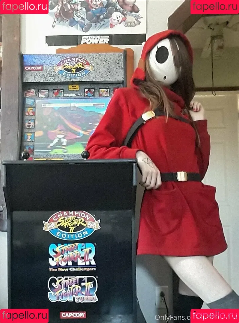 ShyGal_Lilly / shyishgal Onlyfans Photo Gallery 