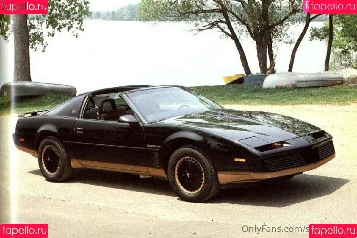 ShyGal_Lilly / shyishgal Onlyfans Photo Gallery 