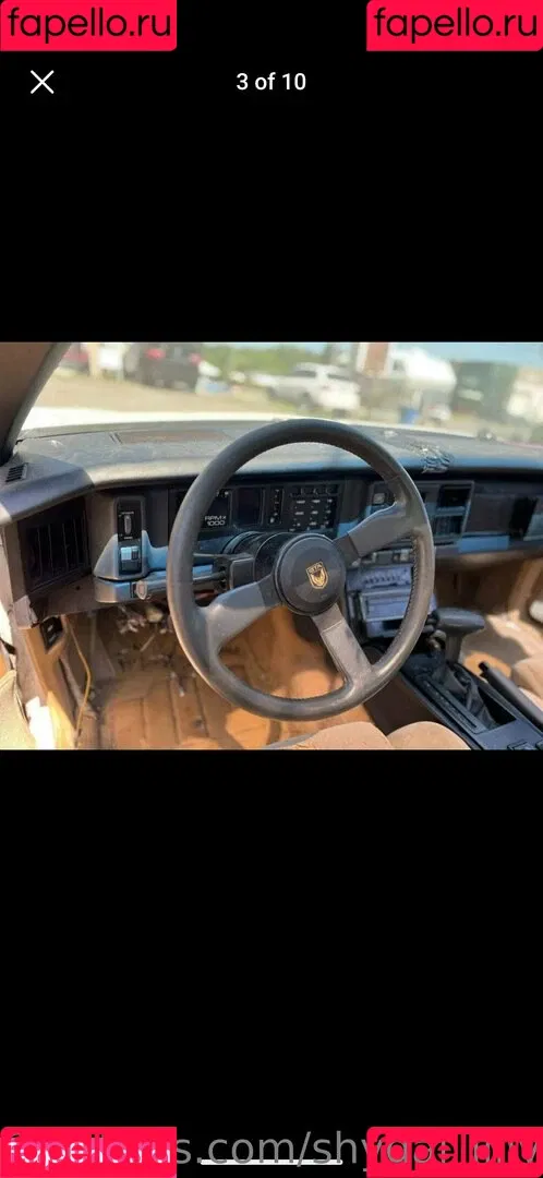 ShyGal_Lilly / shyishgal Onlyfans Photo Gallery 