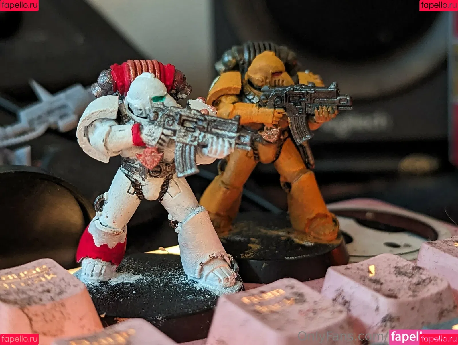 ShyGal_Lilly / shyishgal Onlyfans Photo Gallery 