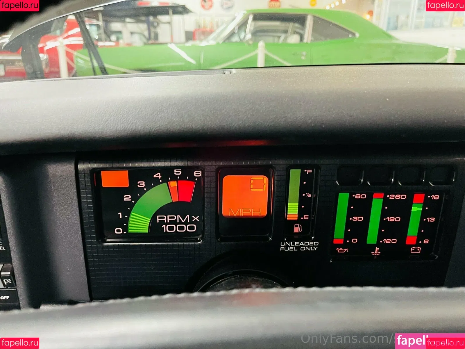 ShyGal_Lilly / shyishgal Onlyfans Photo Gallery 