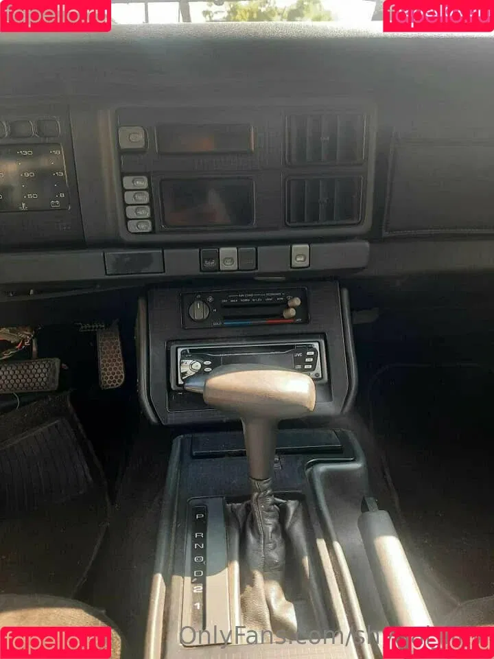 ShyGal_Lilly / shyishgal Onlyfans Photo Gallery 