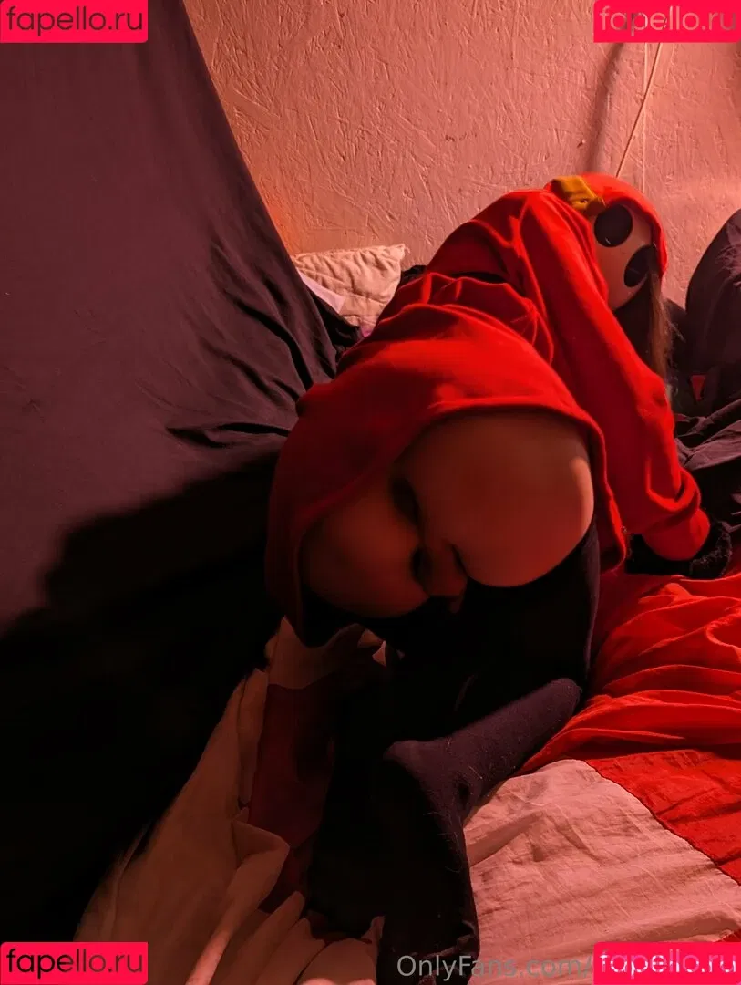 ShyGal_Lilly / shyishgal Onlyfans Photo Gallery 