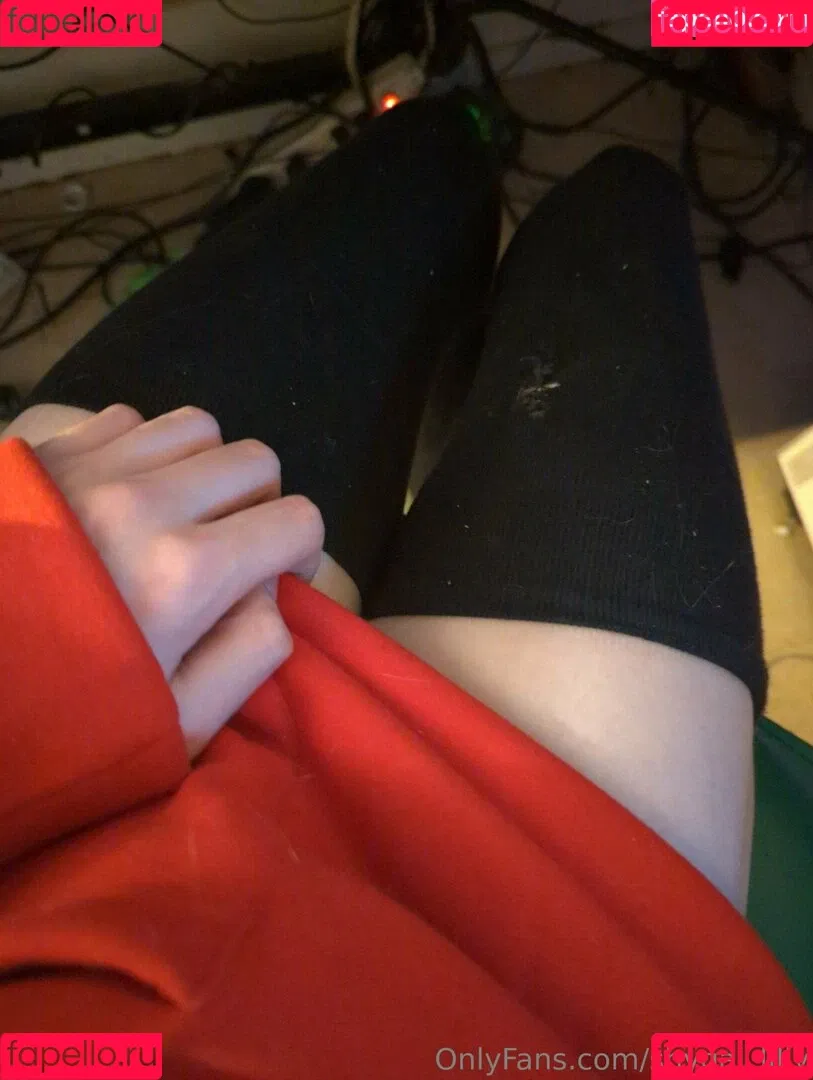 ShyGal_Lilly / shyishgal Onlyfans Photo Gallery 