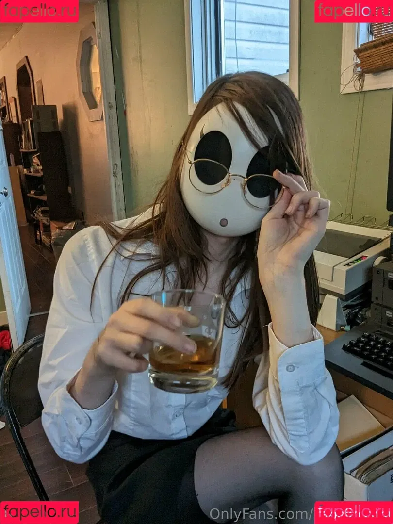 ShyGal_Lilly / shyishgal Onlyfans Photo Gallery 