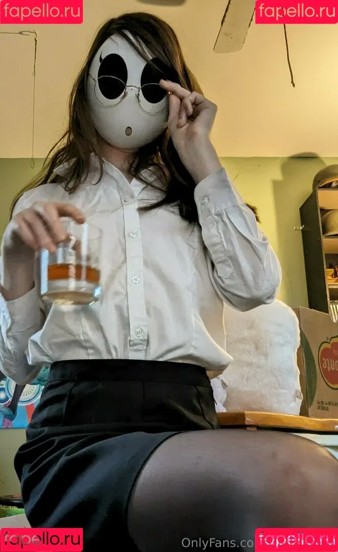 ShyGal_Lilly / shyishgal Onlyfans Photo Gallery 