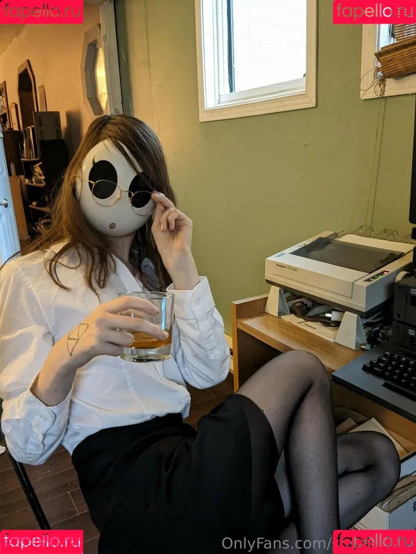 ShyGal_Lilly / shyishgal Onlyfans Photo Gallery 