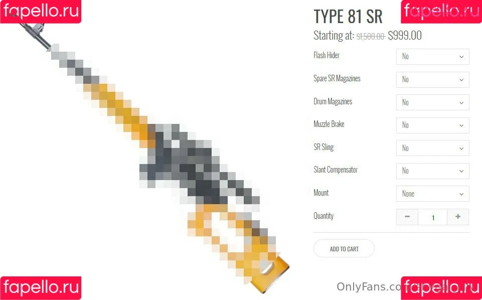 ShyGal_Lilly / shyishgal Onlyfans Photo Gallery 