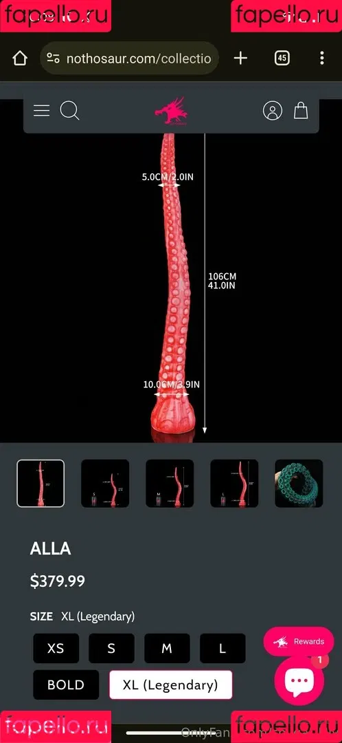 ShyGal_Lilly / shyishgal Onlyfans Photo Gallery 