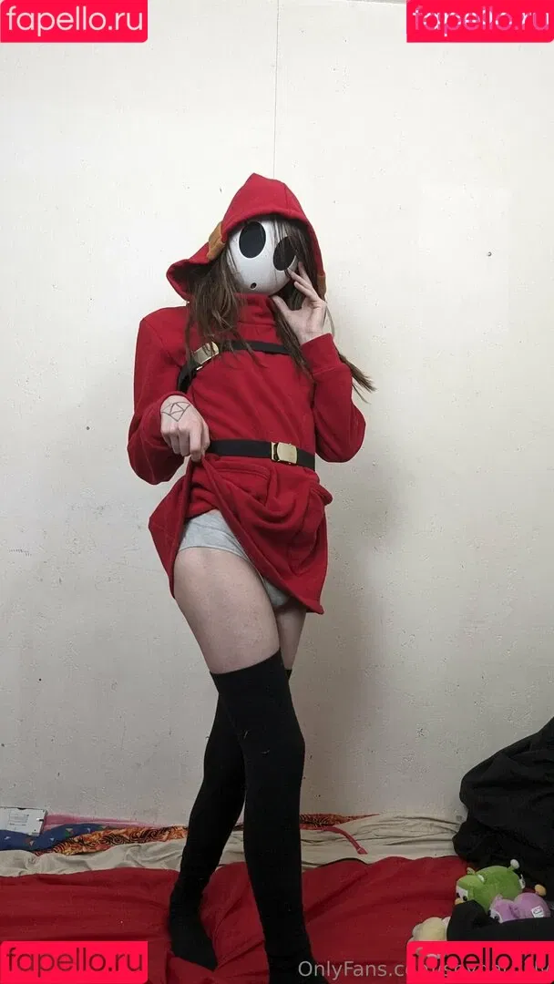 ShyGal_Lilly / shyishgal Onlyfans Photo Gallery 