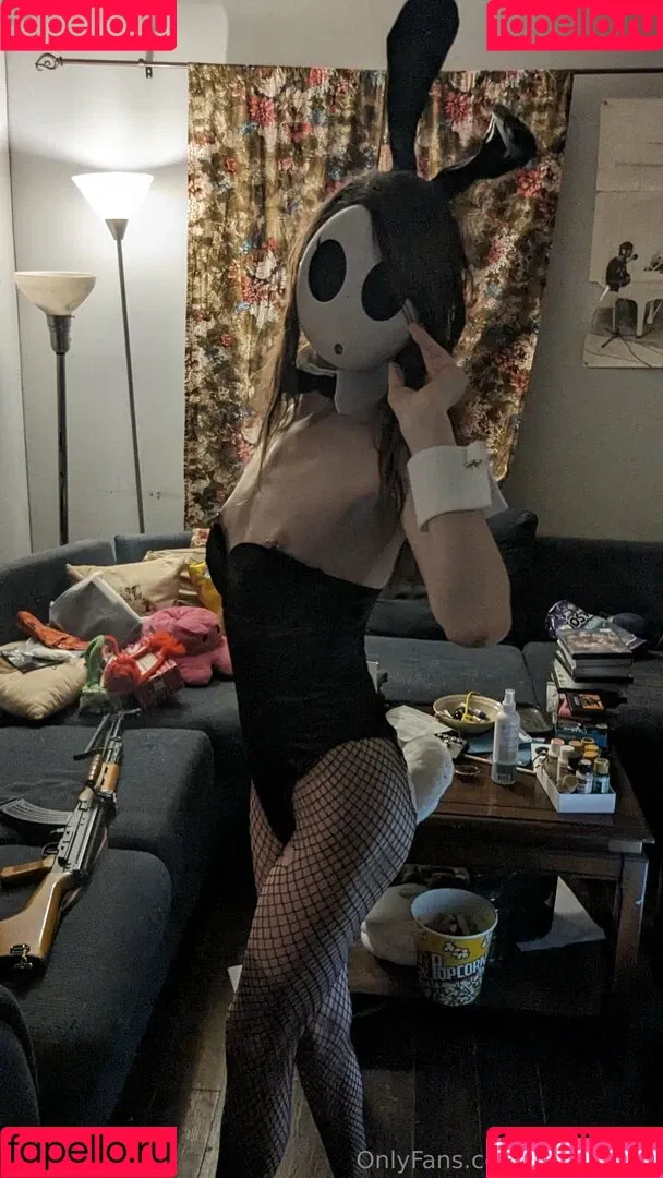 ShyGal_Lilly / shyishgal Onlyfans Photo Gallery 