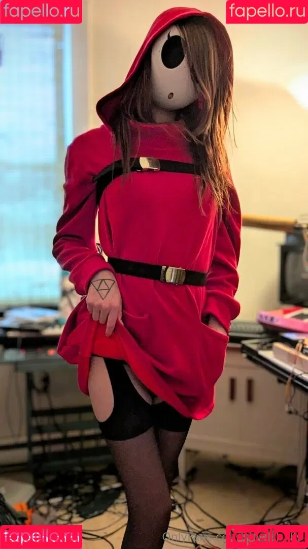 ShyGal_Lilly / shyishgal Onlyfans Photo Gallery 