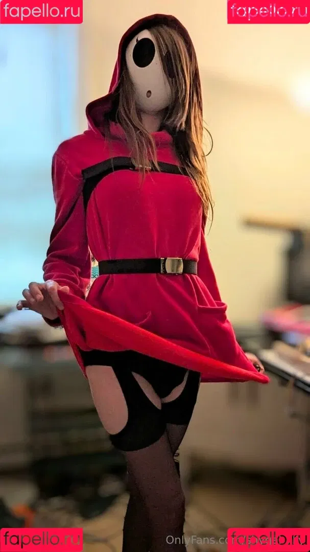 ShyGal_Lilly / shyishgal Onlyfans Photo Gallery 