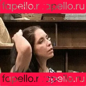 Ashley Lunt / ashleyelunt / gothgoddessgirl Onlyfans Photo Gallery 