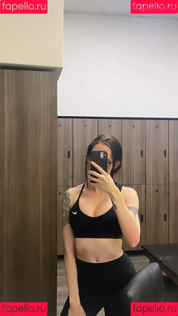 Ashley Lunt / ashleyelunt / gothgoddessgirl Onlyfans Photo Gallery 