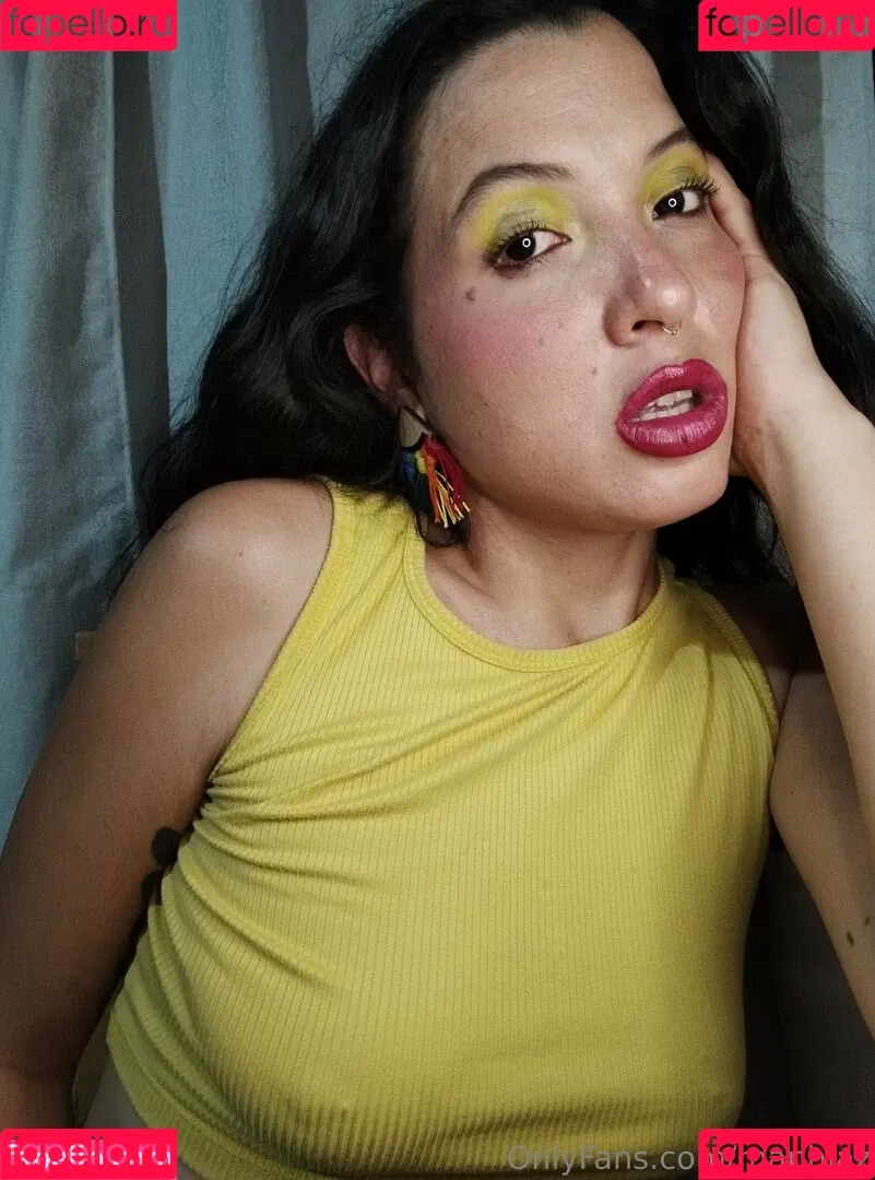 maphiaz Onlyfans Photo Gallery 