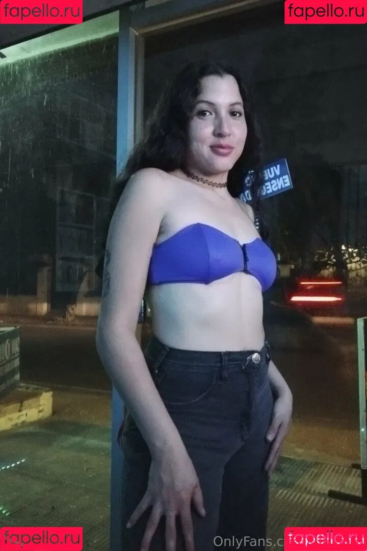 maphiaz Onlyfans Photo Gallery 