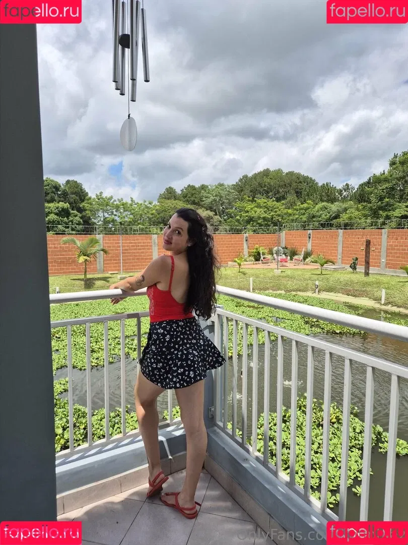 maphiaz Onlyfans Photo Gallery 