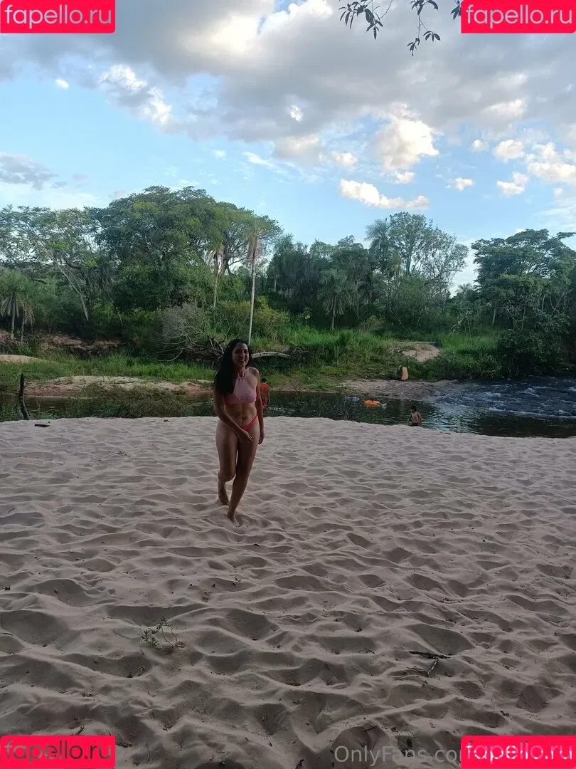 maphiaz Onlyfans Photo Gallery 