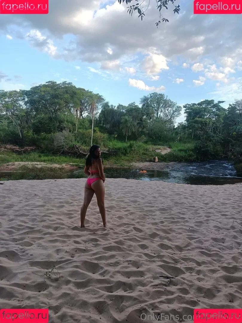 maphiaz Onlyfans Photo Gallery 