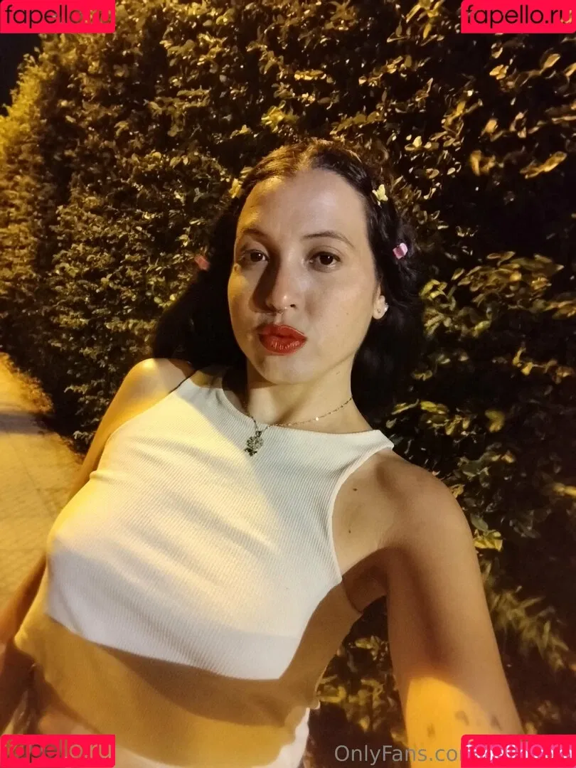 maphiaz Onlyfans Photo Gallery 