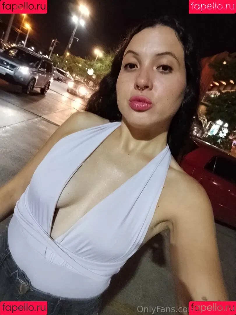 maphiaz Onlyfans Photo Gallery 