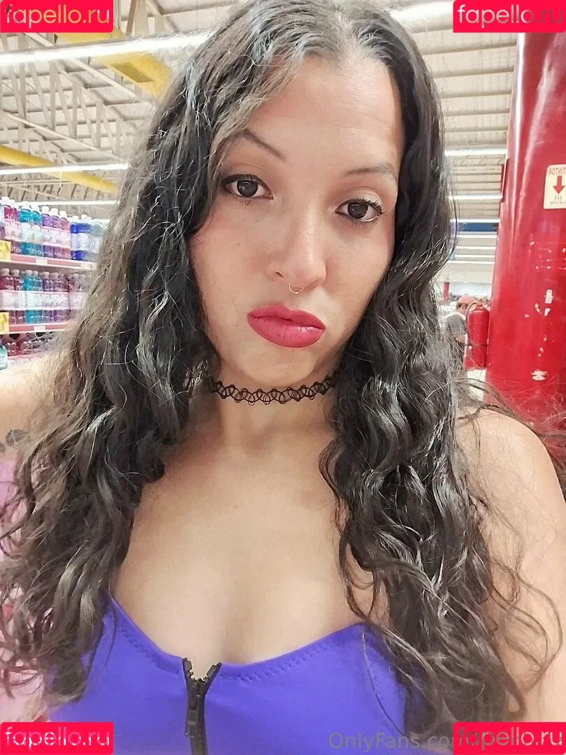 maphiaz Onlyfans Photo Gallery 