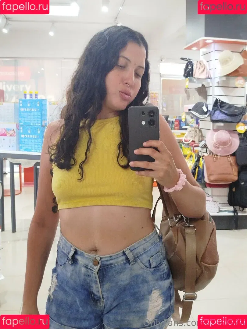 maphiaz Onlyfans Photo Gallery 