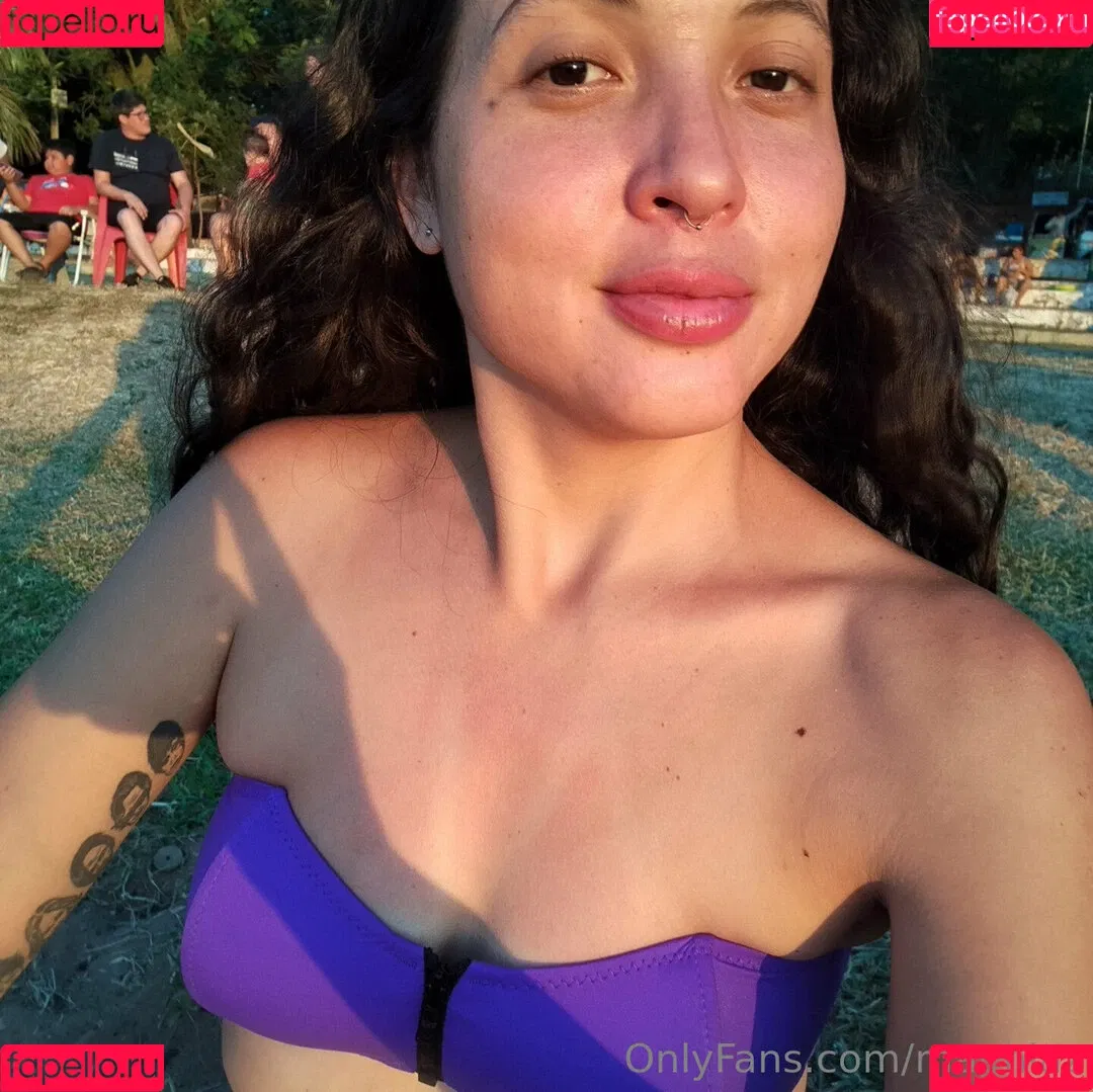 maphiaz Onlyfans Photo Gallery 