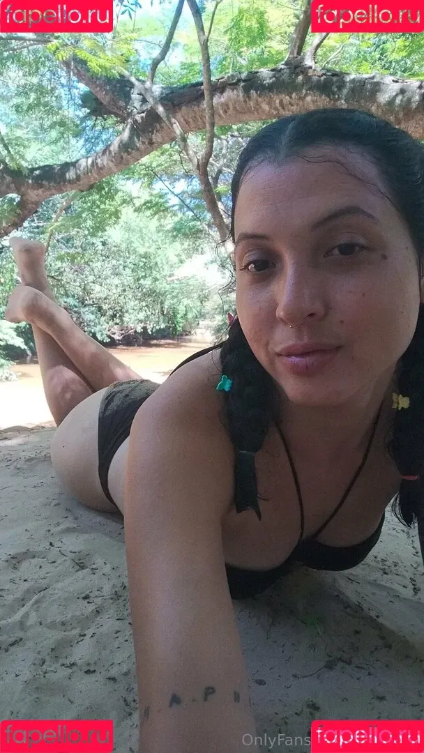 maphiaz Onlyfans Photo Gallery 