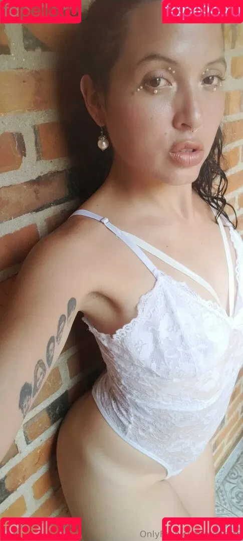 maphiaz Onlyfans Photo Gallery 