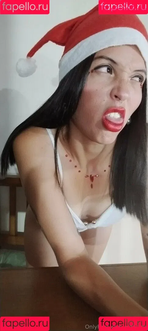 maphiaz Onlyfans Photo Gallery 