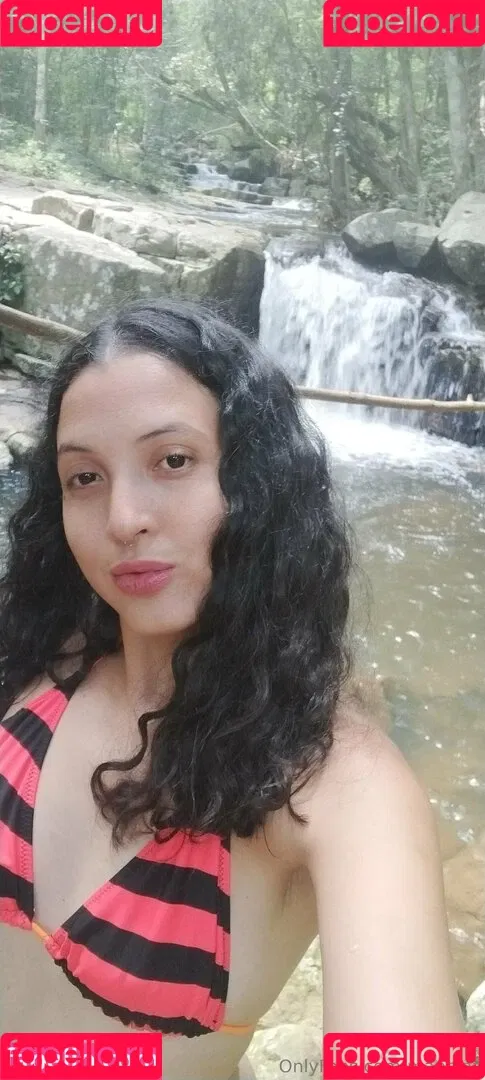 maphiaz Onlyfans Photo Gallery 