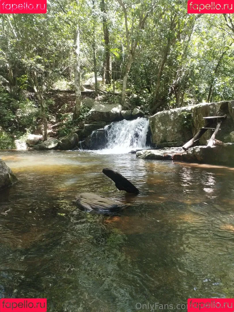 maphiaz Onlyfans Photo Gallery 