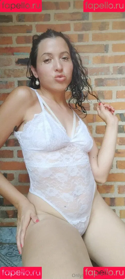 maphiaz Onlyfans Photo Gallery 