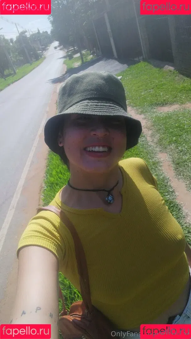 maphiaz Onlyfans Photo Gallery 