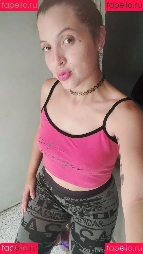 maphiaz Onlyfans Photo Gallery 