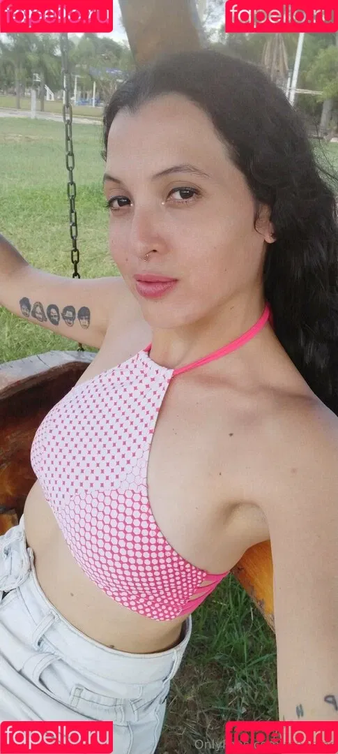 maphiaz Onlyfans Photo Gallery 