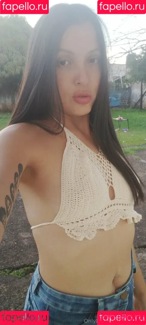 maphiaz Onlyfans Photo Gallery 