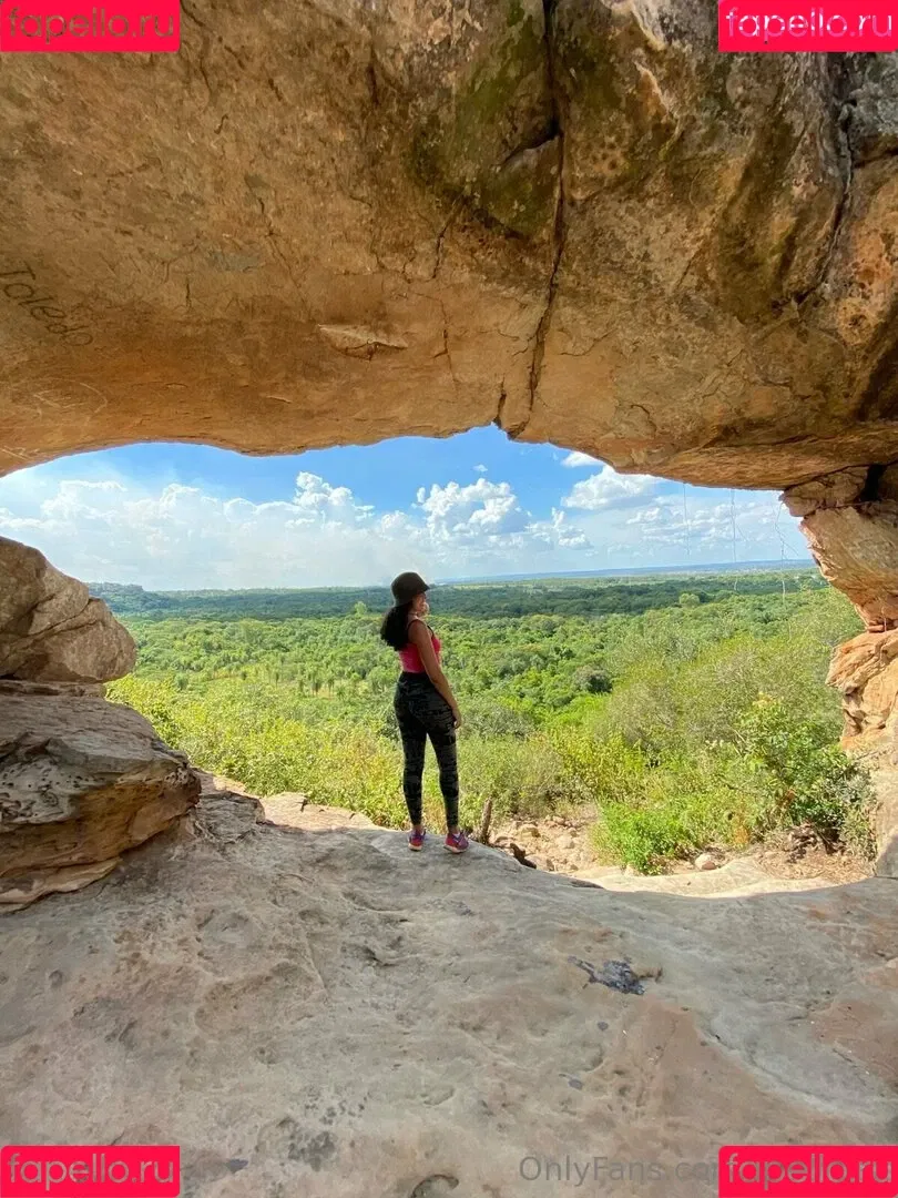 maphiaz Onlyfans Photo Gallery 