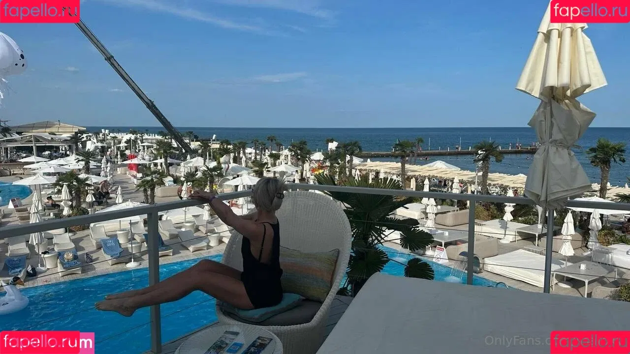 lisafoxy Onlyfans Photo Gallery 