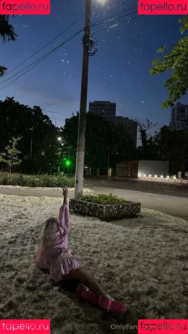 lisafoxy Onlyfans Photo Gallery 